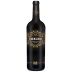 Emblem by Michael Mondavi Napa Valley Cabernet Sauvignon 2016 Front Bottle Shot