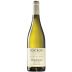 Fox Run Vineyards Doyle Family Chardonnay 2016 Front Bottle Shot