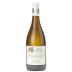 Jean-Marc Boillot Puligny-Montrachet 2020 Front Bottle Shot