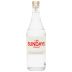 Los Sundays Coconut Tequila Front Bottle Shot