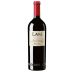 Bodegas Lan Rioja Edicion Limitada 2017 Front Bottle Shot