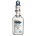 Cenote Cristalino Anejo Tequila Front Bottle Shot
