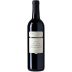 Whitehall Lane Cabernet Sauvignon 2015 Front Bottle Shot