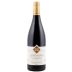 Domaine Daniel Rion & Fils Nuits-St-Georges Les Grandes Vignes (375ML half-bottle) 2018 Front Bottle Shot