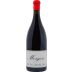 Domaine Lapierre Morgon (1.5 Liter Magnum) 2023 Front Bottle Shot