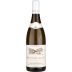 Domaine Henri Prudhon Bourgogne Aligote 2021 Front Bottle Shot