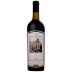 Cote Bonneville DuBrul Vineyard Red 2012 Front Bottle Shot