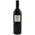 Blankiet Estate Paradise Hills Vineyard Proprietary Red 2014 Front Bottle Shot