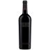 Edge Cabernet Sauvignon 2021 Front Bottle Shot