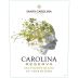 Santa Carolina Reserva Sauvignon Blanc 2023 Front Label