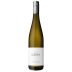Thomas Goss Riesling 2015 Front Bottle Shot