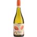 Yalumba Organic Viognier 2017 Front Bottle Shot