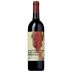 Chateau Mouton Rothschild Le Petit Mouton 2010 Front Bottle Shot