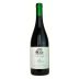 Villa Guelpa Boca 2020 Front Bottle Shot