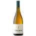 Bodegas Albamar O Sebal Albarino 2022 Front Bottle Shot