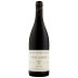Domaine du Pere Caboche Cotes du Rhone 2018 Front Bottle Shot