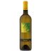 Bibi Graetz Casamatta Bianco 2020 Front Bottle Shot