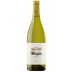 Bodegas Muga Blanco 2023 Front Bottle Shot