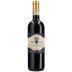 Villa Sant'Anna Vino Nobile di Montepulciano 2015 Front Bottle Shot