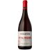 Tornatore Etna Rosso 2022 Front Bottle Shot