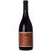 Foxen John Sebastiano Vineyard Pinot Noir 2016 Front Bottle Shot