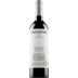 Bodegas Lan Vina Lanciano Reserva 2012 Front Bottle Shot