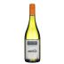 Santa Ema Select Terroir Chardonnay 2018 Front Bottle Shot