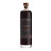St. George Spirits Raspberry Liqueur Front Bottle Shot