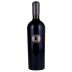 Lewis Cellars Cuvee L Cabernet Sauvignon 2016 Front Bottle Shot