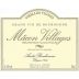 Andre Bonhomme Macon Villages Vieilles Vignes 2023 Front Label