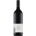 Kilikanoon Killerman's Run Cabernet Sauvignon 2020 Front Bottle Shot