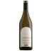 Cuvaison Estate Chardonnay 2019 Front Bottle Shot