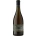Penner-Ash Chardonnay 2023 Front Bottle Shot