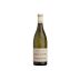 Chateau La Nerthe Chateauneuf-du-Pape Blanc 2018 Front Bottle Shot