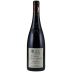 Domaine Leduc-Frouin Anjou La Seigneurie Rouge 2018 Front Bottle Shot