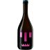 Tenuta di Tavignano Il Pestifero Frizzante Bianco Front Bottle Shot