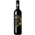 Honoro Vera Red Blend 2020 Front Bottle Shot