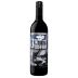 Disruption Cabernet Sauvignon 2018 Front Bottle Shot