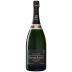 Laurent-Perrier Brut Millesime 2004 Front Bottle Shot