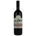 Sesti Monteleccio 2017 Front Bottle Shot