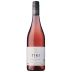 Tiki Pinot Noir Rose 2020 Front Bottle Shot