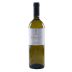 Gentilini Wild Paths Robola 2022 Front Bottle Shot