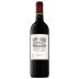 Chateau Odilon 2018 Front Bottle Shot