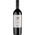 Bodega Norton Privada 2014 Front Bottle Shot