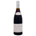 Domaine Leroy Corton-Renardes Grand Cru 2001 Front Bottle Shot