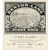 Benton Lane First Class Pinot Noir 2018 Front Label