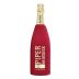 Piper-Heidsieck Cuvee Brut (Neoprene Ice Jacket) Front Bottle Shot