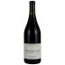 Forlorn Hope The Kerrigans Carignan 2015 Front Bottle Shot
