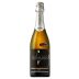 Squawking Magpie SQM Methode Traditionelle Brut  Front Bottle Shot
