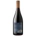 Hahn Appellation Series Pinot Noir 2023 Back Bottle Shot